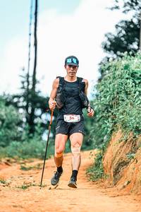 BIB: 
                            <button type="button" onclick="openModal(25254543)" class="btn btn-primary btn-sm float-right btn-popup" data-toggle="modal" data-target=".modal-high-quality">
                        <i class="fas fa-shopping-cart"></i> Add to Cart
                    </button>
                                            <button type="button" onclick="isThisMe(25254543, true)" class="btn btn-success btn-sm float-right btn-popup btn-isme hidden" data-toggle="tooltip" data-placement="bottom" title="นี่คือรูปของคุณใช่ไหม คลิกที่นี่เพื่อเอาเข้าอัลบั้ม">
                        <i class="fas fa-plus"></i> Add to album
                    </button>
                    <button type="button" onclick="isThisMe(25254543, false)" class="btn btn-warning btn-sm float-right btn-popup btn-isnotme hidden">
                        <i class="fas fa-ban"></i> Remove from album
                    </button>